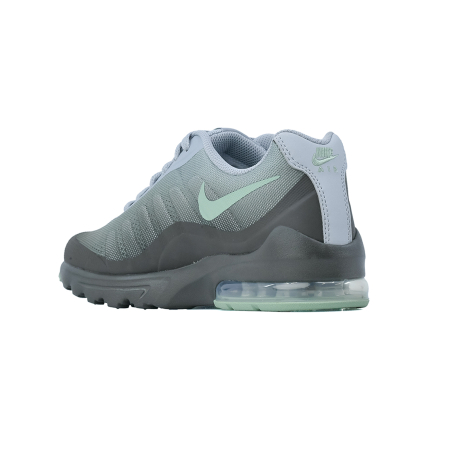 AIR MAX INVIGOR [3]