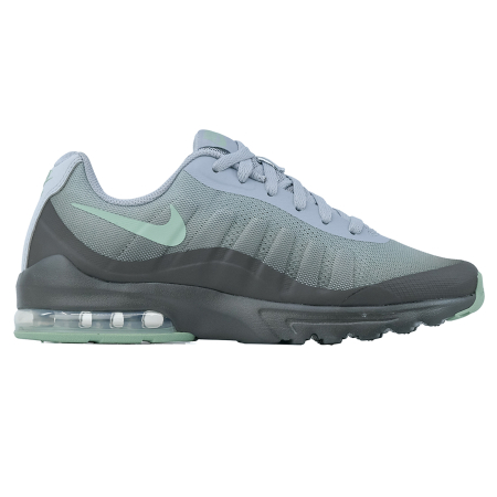 Încălțăminte - AIR MAX INVIGOR - 749680-008