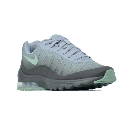AIR MAX INVIGOR [2]
