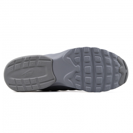Nike Air Max Invigor [4]