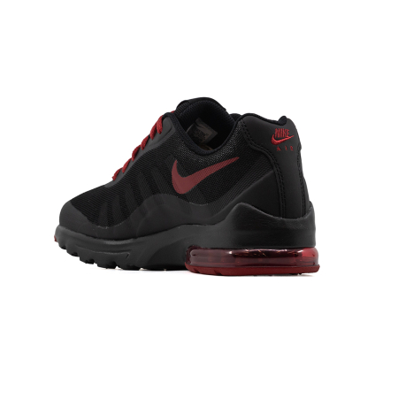 NIKE AIR MAX INVIGOR [3]