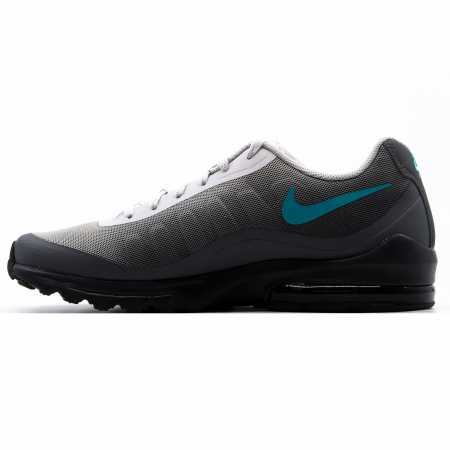 Air Max Invigor [1]