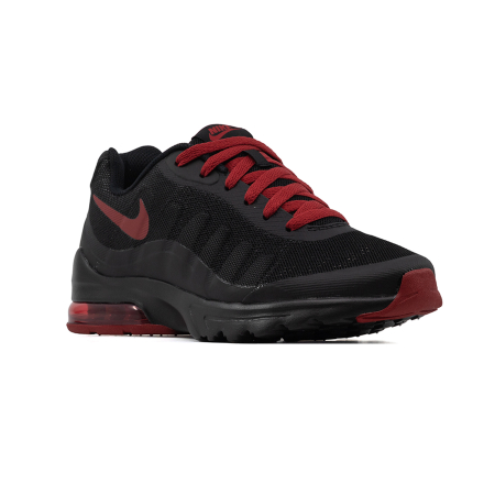 NIKE AIR MAX INVIGOR [2]