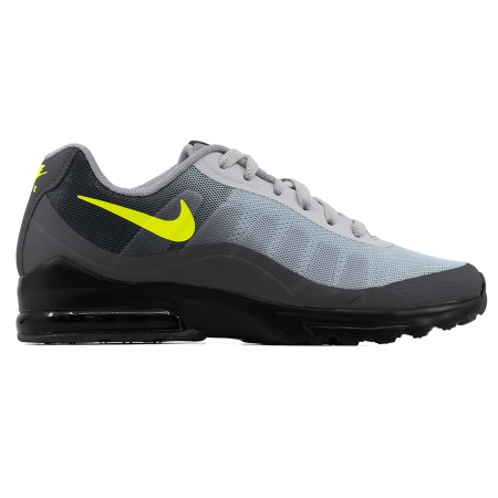 Încălțăminte - NIKE AIR MAX INVIGOR - CD1515-004