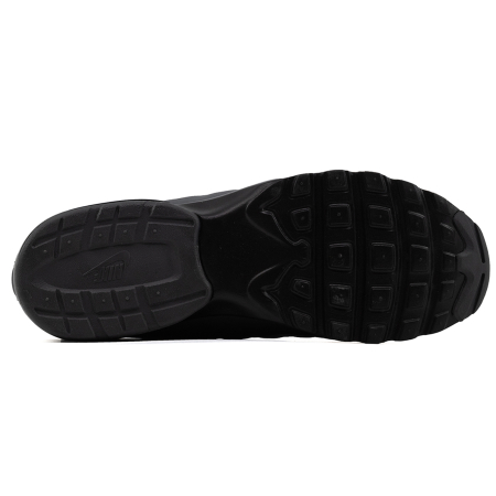NIKE AIR MAX INVIGOR [4]