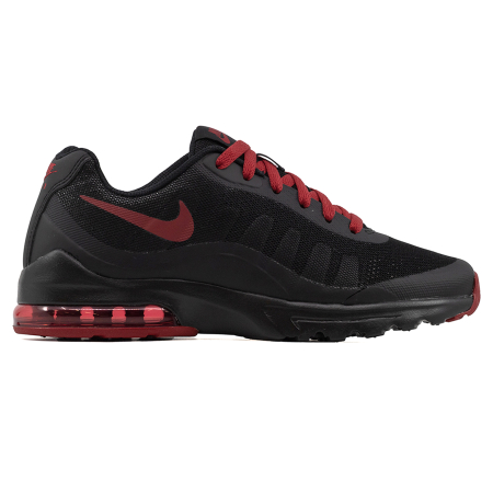 Bărbaţi - NIKE AIR MAX INVIGOR - 749680-006