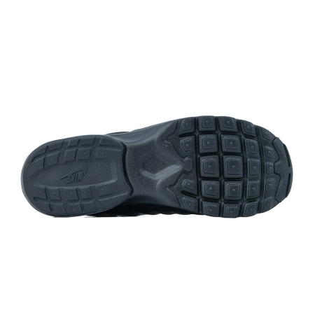 AIR MAX INVIGOR (GS) [4]