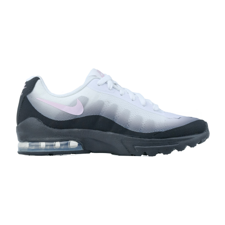 Încălțăminte - AIR MAX INVIGOR (GS) - 749572-018