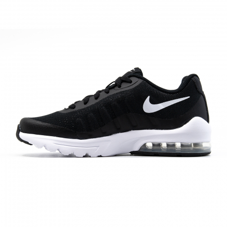 Nike Air Max Invigor (gs) [1]