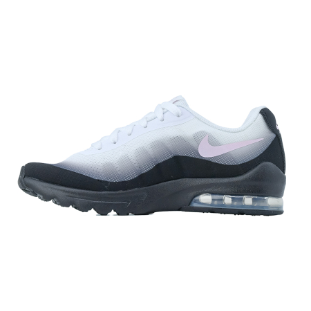 AIR MAX INVIGOR (GS) [1]