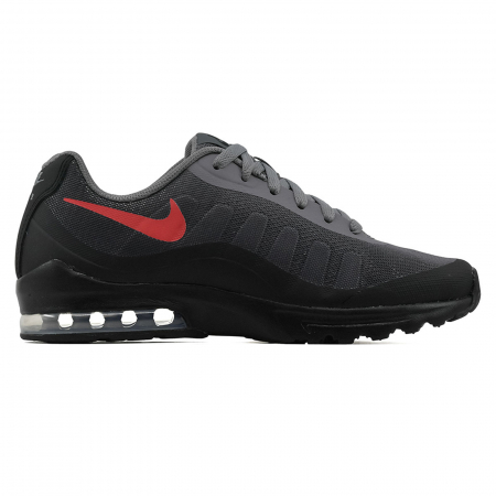 Încălțăminte - Nike Air Max Invigor Print - 749688-007