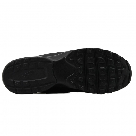 Nike Air Max Invigor Print [4]