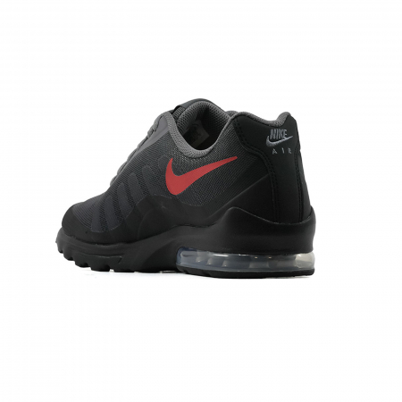 Nike Air Max Invigor Print [3]