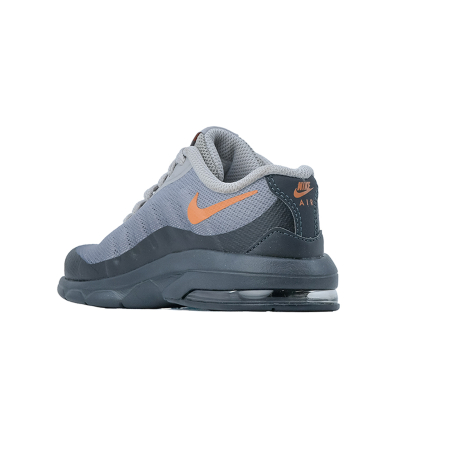 AIR MAX INVIGOR (PS) [3]