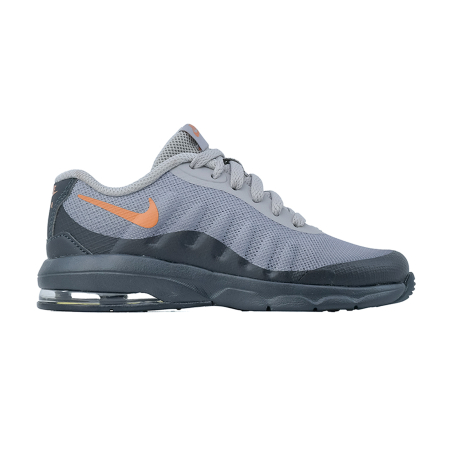 Copii - AIR MAX INVIGOR (PS) - 749573-019