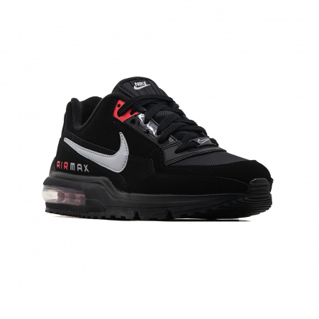 Nike Air Max Ltd 3 1 [2]