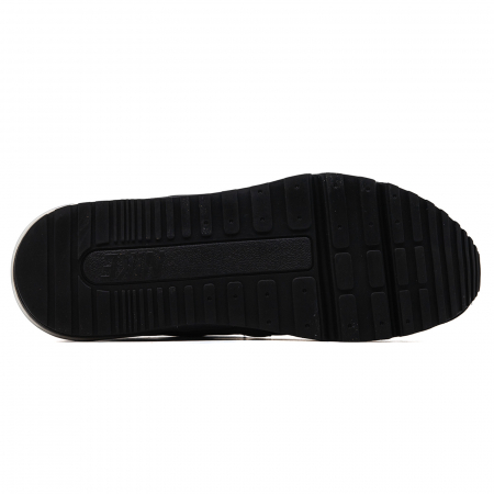 Nike Air Max Ltd 3 1 [4]