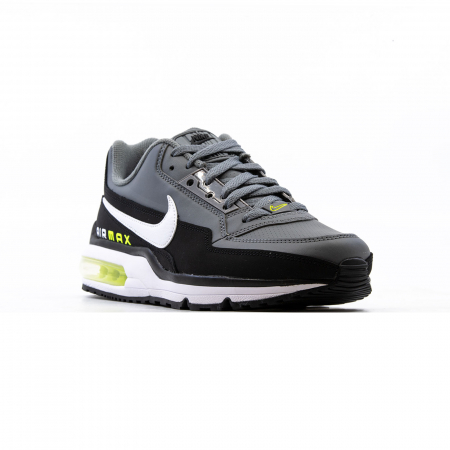 Nike Air Max Ltd 3 [2]