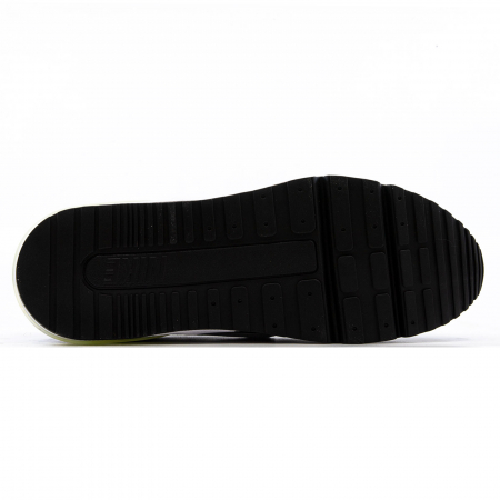 Nike Air Max Ltd 3 [3]