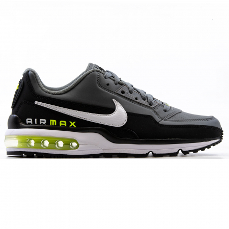 Nike Air Max Ltd 3 [0]
