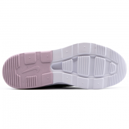 Air Max Motion 2 (GS) [3]