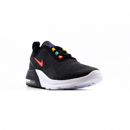 Air Max Motion 2 (gs) [2]