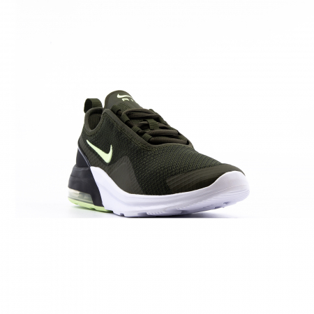 Air Max Motion 2 (GS) [2]