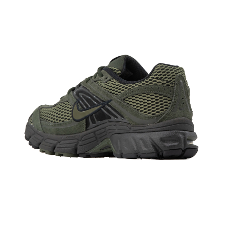 AIR MAX MOTO 2K SUEDE [3]