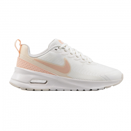 Femei - Nike Air Max Nuaxis - HF1233-107