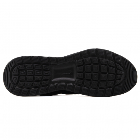 NIKE AIR MAX NUAXIS [4]