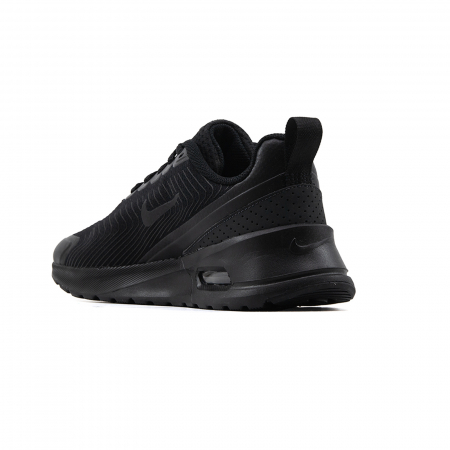 NIKE AIR MAX NUAXIS [3]