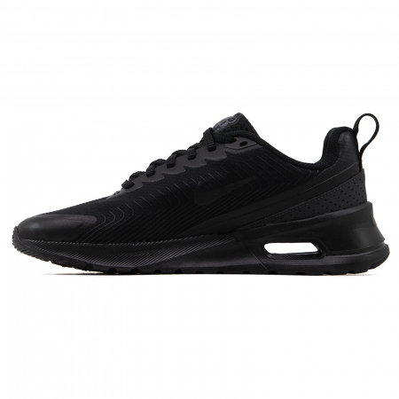 NIKE AIR MAX NUAXIS [1]