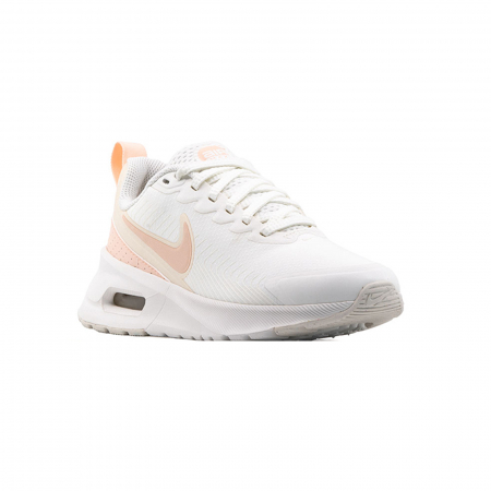 Nike Air Max Nuaxis [2]