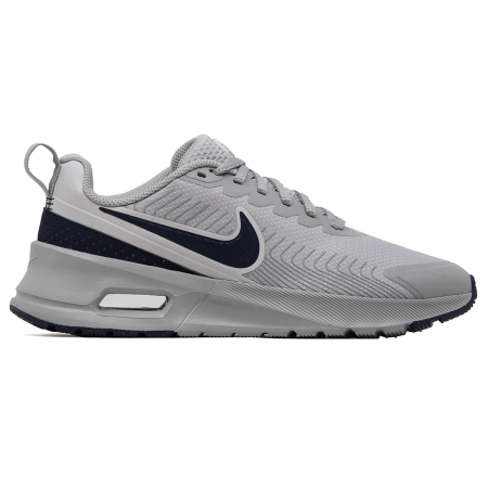 Încălțăminte - Nike Air Max Nuaxis - FD4329-003