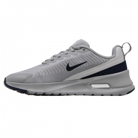 Nike Air Max Nuaxis [1]