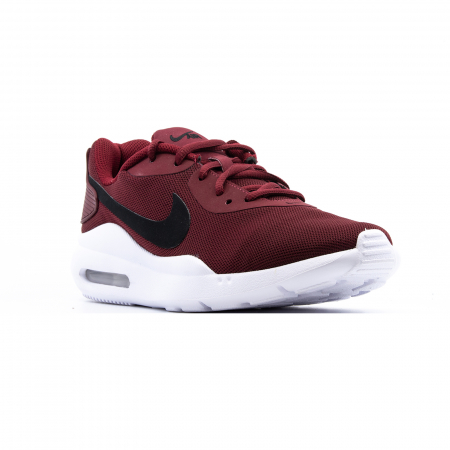 Air Max Oketo [2]