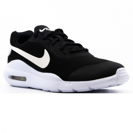 Air Max Oketo (GS) [2]