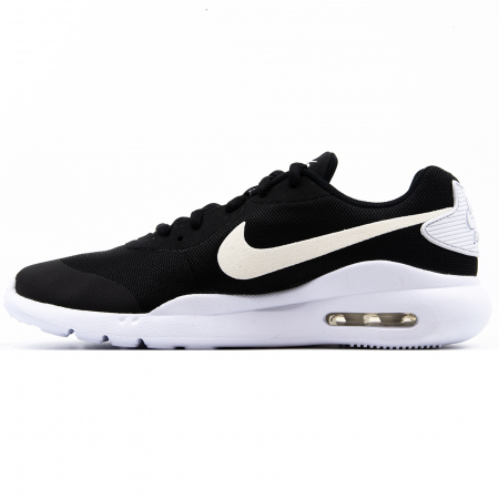 Air Max Oketo (GS) [1]