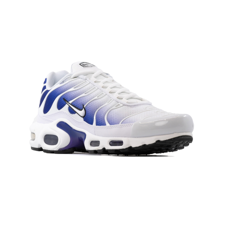 AIR MAX PLUS [2]