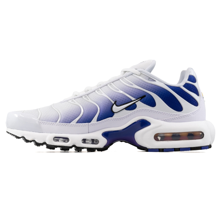 AIR MAX PLUS [1]