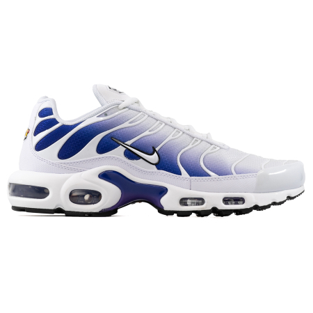 Bărbaţi - AIR MAX PLUS - DM0032-105