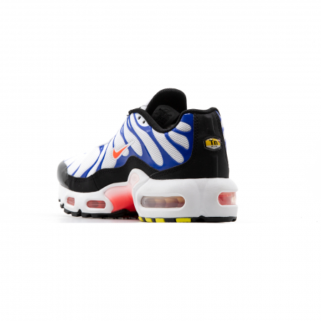 Nike Air Max Plus Bg