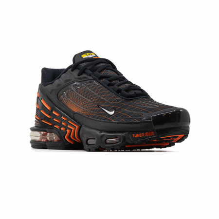 Nike Air Max Plus Iii GFX [2]