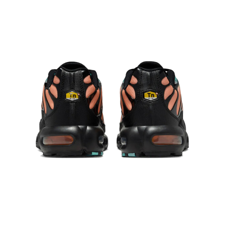 NIKE AIR MAX PLUS OG [2]