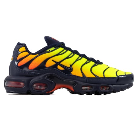 Pantofi sport - AIR MAX PLUS OG - DM0032-701