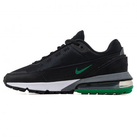 Nike Air Max Pulse [1]