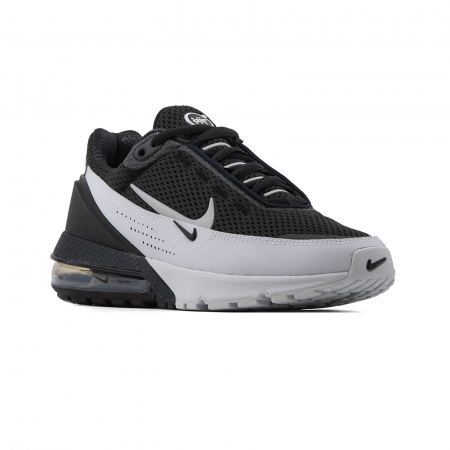 Nike Air Max Pulse [2]