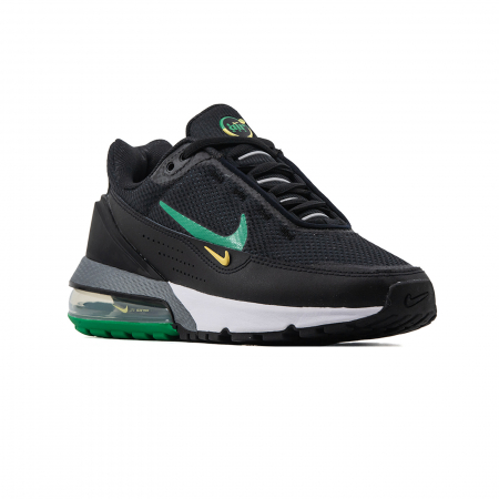 Nike Air Max Pulse [2]