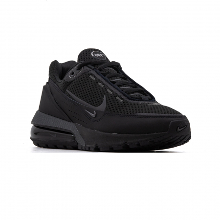 Nike Air Max Pulse [2]