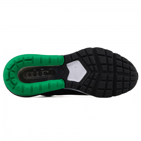 Nike Air Max Pulse [4]